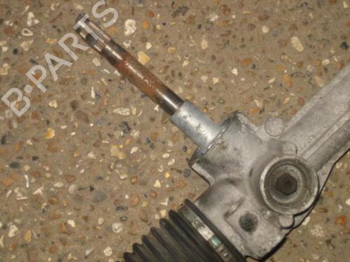 Steering rack FIAT 500 (312_) 1.2 (312AXA1A) | BP20910146M22 