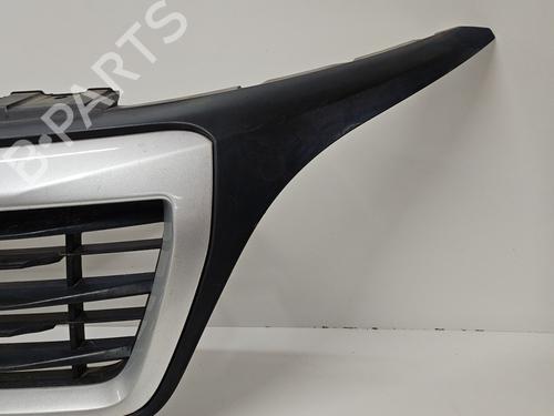 Grill PEUGEOT BOXER Van 2.2 BlueHDi 165 | BP30555643C40 - Image 6