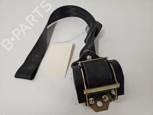 front-left-seatbelt-citroen-xsara-coupe-n0-1998-1999-2000-2001-2002-2003-2004-2005-36059341 main image