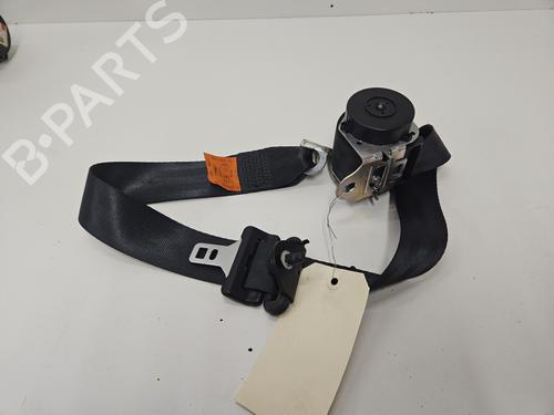 rear-right-seatbelt-ford-c-max-dm2-2007-2008-2009-2010-32177404 main image