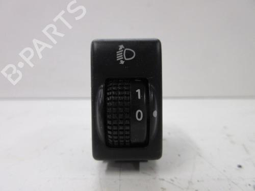 Headlight switch NISSAN MICRA III (K12) 1.5 dCi | BP20889301I24 