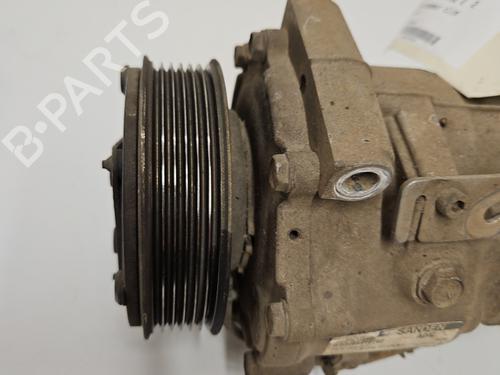 AC compressor PEUGEOT BOXER Van 2.0 BlueHDi 160 | BP24917642M34  - Image 5