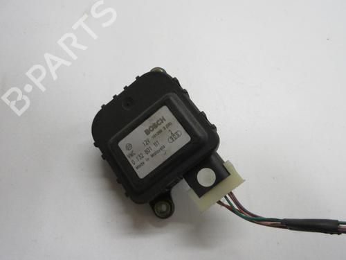 Used Electronic module RENAULT ESPACE III (JE0_) 2.2 12V TD (JE0E, JE0H, JE0P) (113 hp) 25267304