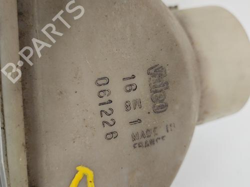 Used Right headlight Right headlight CITROËN AX (ZA-_) 11 (54 hp) 28091120 28091120