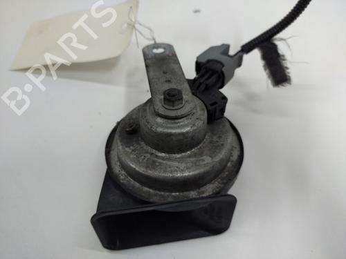 Horn FIAT GRANDE PUNTO (199_) 1.3 D Multijet | BP20901848E13 