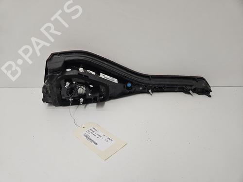 Left tailgate light RENAULT MEGANE IV Hatchback (B9A/M/N_) 1.5 dCi 110 (B9A3) | BP38274717C79 - Image 3
