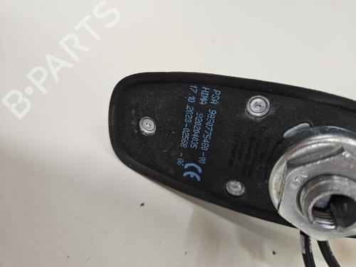 Antenne/Base Antenne/Base 38722807 38722807