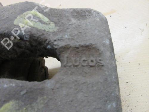 other-opel-meriva-a-mpv-x03-13-cdti-e75-93179159-2003-2004-2005-2006-2007-2008-2009-2010-20897565 main image