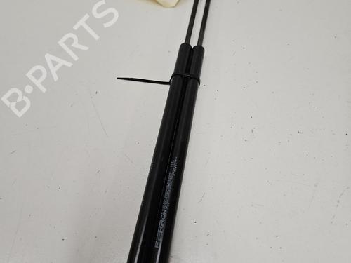 Used Tailgate lift support Tailgate lift support 38531670 38531670