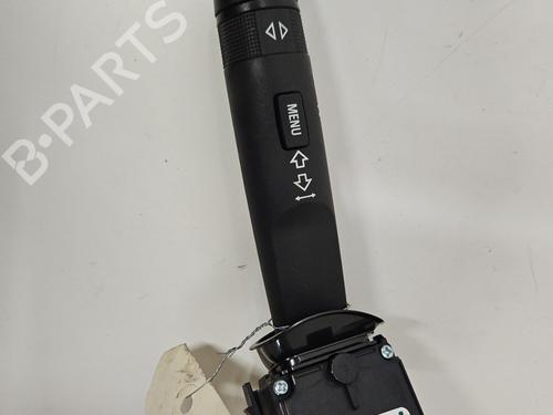 Used Switch Switch OPEL ASTRA J (P10) 1.4 Turbo (68) (120 hp) 32449516 32449516