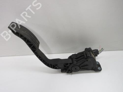 Electronic module RENAULT TWINGO II (CN0_) 1.5 dCi (CN0E) | BP22107680M83 - Image 2