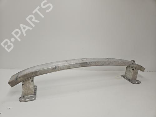 BP32219025C109 main image