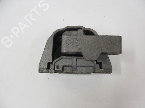 Used Engine mount Engine mount AUDI A3 (8L1) 1.9 TDI (110 hp) 22106681 22106681