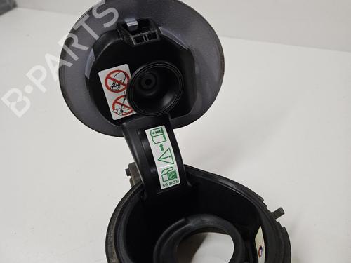 fuel-flap-citroen-c4-ii-nc_-2009-38102204 main image