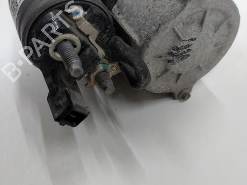 Startmotor CITROËN C3 / C3 ORIGIN III (SX) 1.2 PureTech 82 | BP21589853M8 