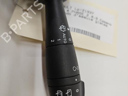 steering-column-stalk-renault-clio-iv-bh_-2012-2013-2014-2015-2016-2017-2018-2019-2020-2021-33629026 main image