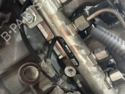 Engine FIAT CROMA (194_) 1.9 D Multijet (194AXB1B) | BP20904906M1 