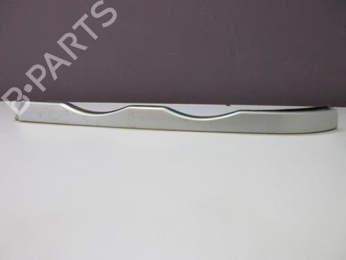 Used Headlight eyebrow BMW 3 (E46) 320 d (129 hp) 22106246