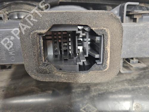 Right taillight RENAULT ESPACE IV (JK0/1_) 2.0 dCi (JK01, JK02, JK1J, JK1K, JK1H) | BP28091061C35 - Image 4