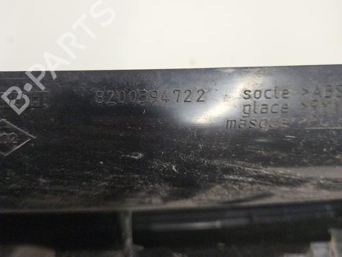 left-taillight-renault-espace-iv-jk01_-2002-28091062 main image