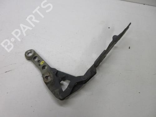 Used Hinge/Door check strap BMW 3 (E46) 320 d (150 hp) 20889651