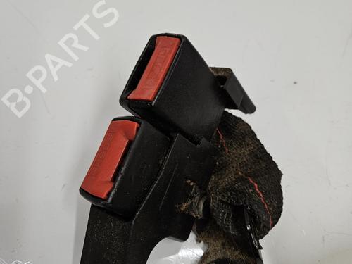 Used Seat buckle Seat buckle RENAULT CLIO III (BR0/1, CR0/1) 1.4 16V (98 hp) 40441011 40441011