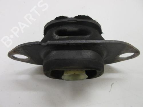 Used Gearbox mount Gearbox mount RENAULT CLIO IV (BH_) 1.5 dCi 75 (75 hp) 20900887 20900887