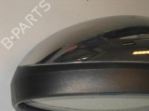Left mirror ROVER 45 I Hatchback (RT) 1.8 | BP22105368C26 