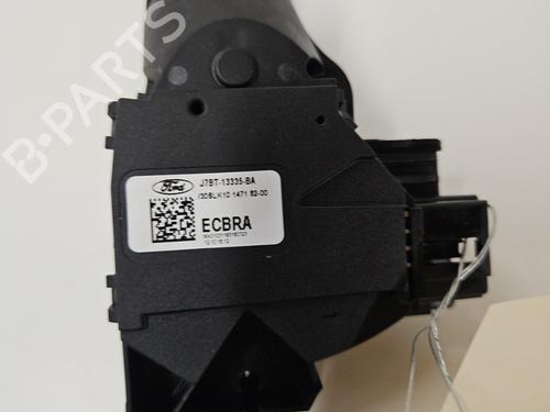 Switch FORD KA+ III (UK, FK) | BP33714346I30 - Image 2