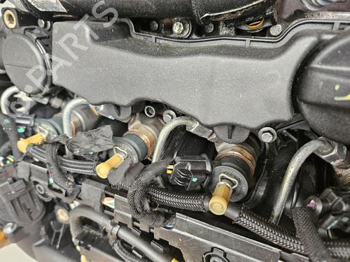 Moteur Moteur 36909921 36909921