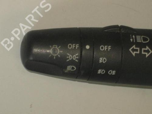 Switch NISSAN ALMERA TINO (V10) 2.2 dCi | BP20903774I30 