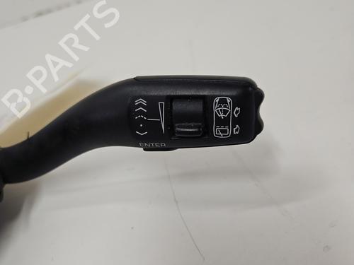 Steering column stalk PORSCHE CAYENNE (9PA) 3.6 | BP28193737I23 