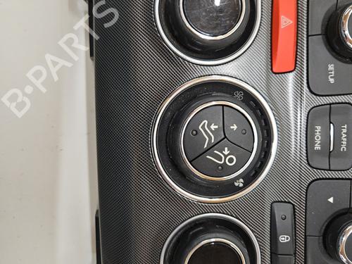 Other CITROËN C4 II (NC_) 1.6 HDi 115 | BP29978880O1 