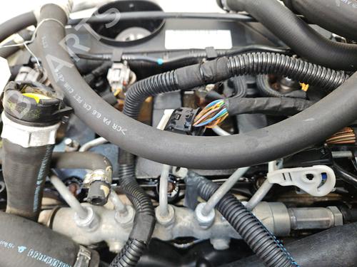 Engine CITROËN JUMPER II Van 2.2 HDi 130 | BP29634457M1 