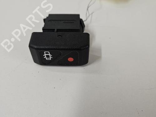Switch RENAULT ESPACE II (J/S63_) 2.1 TD (J633, J634, J/S635, J/S63D) | BP37007584I30 - Image 2