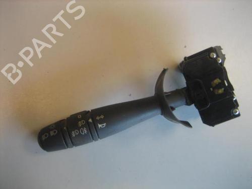 Used Switch RENAULT CLIO II (BB_, CB_) 1.2 (BB0A, BB0F, BB10, BB1K, BB28, BB2D, BB2H, CB0A,... (58 hp) 20898741