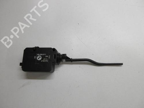 Brændstofdæksel aktuator BMW 3 (E46) 320 d (150 hp) 20903387