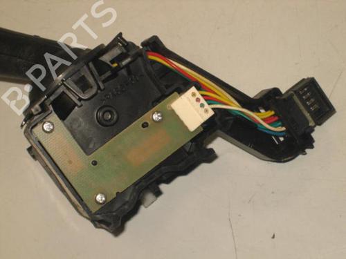 Switch SEAT LEON (1P1) 1.9 TDI | BP20909720I30 