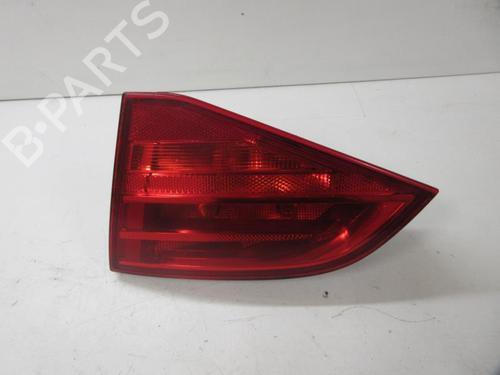 Used Right tailgate light AUDI A4 B8 Avant (8K5) 2.0 TDI (143 hp) 20906538