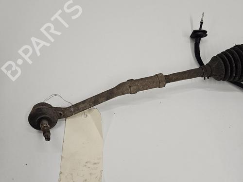 Steering rack CITROËN C3 III (SX) 1.2 VTi 82 | BP36816420M22 - Image 8