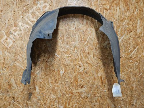 Cava de roda FIAT GRANDE PUNTO (199_) 1.3 D Multijet (75 hp) 31698420