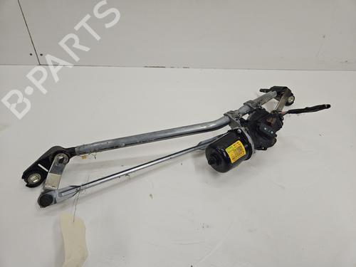 Viskermotor vindrute RENAULT KANGOO Express (FW0/1_) Z.E. (FW0Z, FW1Z) (60 hp) 28030080