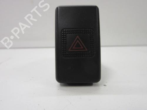 Used Warning switch Warning switch HYUNDAI TRAJET (FO) 2.0 CRDi (113 hp) 20906203 20906203