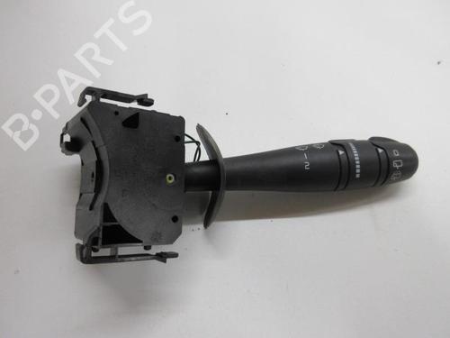 Used Steering column stalk Steering column stalk RENAULT TWINGO II (CN0_) 1.5 dCi (CN0E) (64 hp) 20896955 20896955