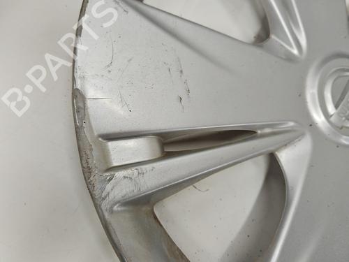 Other NISSAN MICRA IV (K13K, K13KK) 1.2 | BP30604323O1