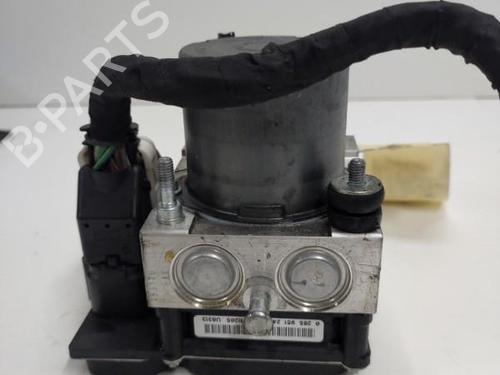 abs-pump-peugeot-508-i-8d_-20-hdi-9677031680-2010-2011-2012-2013-2014-2015-2016-2017-2018-20899408 main image