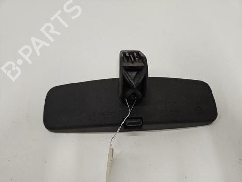 rear-mirror-renault-kangoo-kc01_-1997-36059517 main image