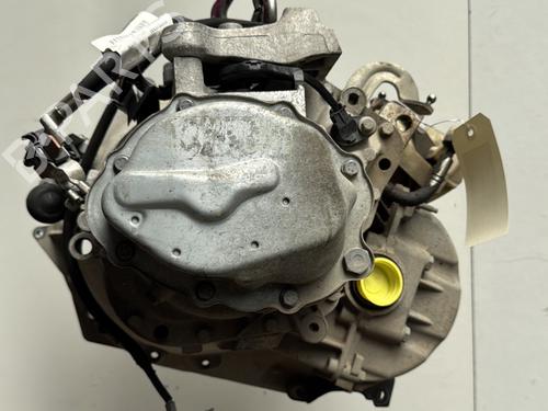 Gearbox CITROËN C3 III (SX) 1.5 BlueHDi 100 (SXYHYP, SXYHTU) | BP27216289M3 - Image 3