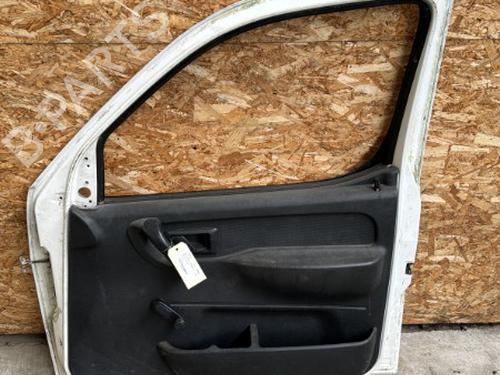 Right front door CITROËN BERLINGO / BERLINGO FIRST Box Body/MPV (M_) 1.8 D (MBA9A, MCA9A) | BP20896346C3 