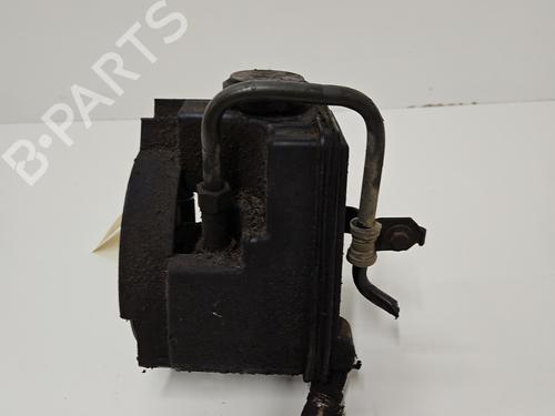 Used Steering pump CITROËN BERLINGO / BERLINGO FIRST Box Body/MPV (M_) 2.0 HDI 90 (MBRHY, MCRHY) (90 hp) 24321560